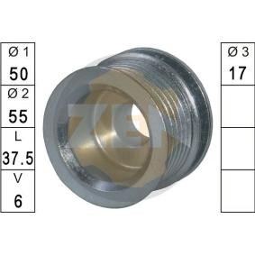 Compre Polia, alternador da ERA ZN5352 a um preço baixo por 40,44 €