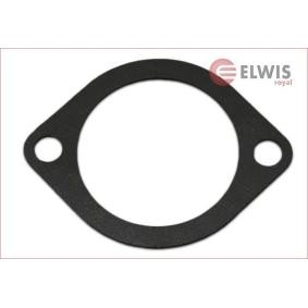 Dichtung, Thermostat für CHEVROLET von ELWIS ROYAL