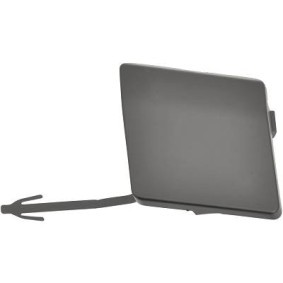 Compre Tampa, gancho de reboque da DIEDERICHS 4416154 a um preço baixo por 15,80 €