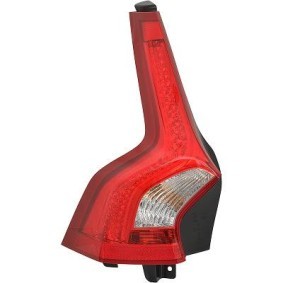 Compre Farolim da DIEDERICHS 7662691 a um preço baixo por 259,60 €