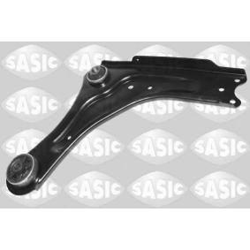 Achetez des Bras de suspension SASIC 7474076 à prix pour 86,46 €