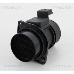 Compre Medidor de massa de ar da KAWE 8812 10005 a um preço baixo por 108,04 €
