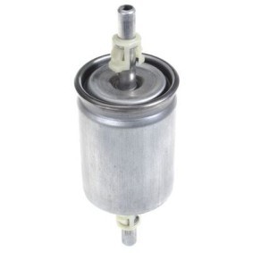 Acquista Filtro carburante da MAHLE ORIGINAL online per Colorado I Extended Cab Pick-up a prezzi moderati