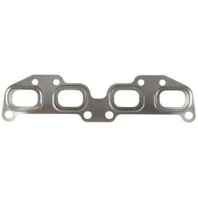 Compre Junta de colector de escape de MAHLE ORIGINAL online para ALTIMA a precios moderados