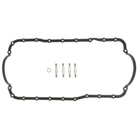 Achetez des Jeu de joints d'étanchéité, carter d'huile MAHLE ORIGINAL OS32491 à prix pour 30,73 €