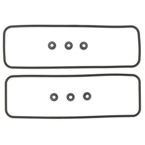 Dichtungssatz, Zylinderkopfhaube VS50211 von MAHLE ORIGINAL günstig für 32,66 € online kaufen