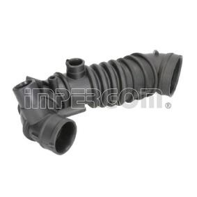 Kühlerschlauch 223548 von ORIGINAL IMPERIUM günstig für 20,76 € online kaufen