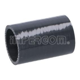 Ladeluftschlauch 225426 von ORIGINAL IMPERIUM günstig für 11,49 € online kaufen