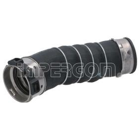 Ladeluftschlauch 225915 von ORIGINAL IMPERIUM günstig für 89,11 € online kaufen