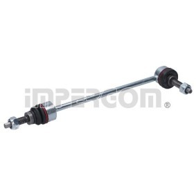 Achskörperlager für JEEP von ORIGINAL IMPERIUM