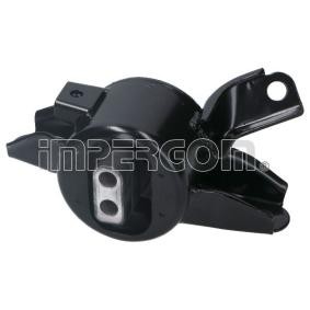 Motorlager 70988 von ORIGINAL IMPERIUM günstig für 43,03 € online kaufen