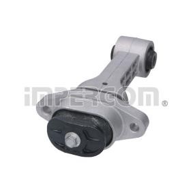 Motorlager 72305 von ORIGINAL IMPERIUM günstig für 43,30 € online kaufen