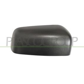 Comprar Cubierta, retrovisor exterior de PRASCO FD9347403P a bajo precio de 9,07 €
