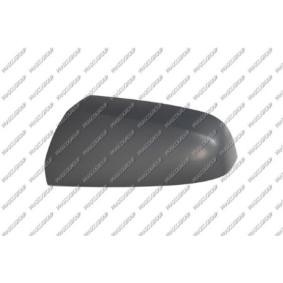 Compre Revestimento, retrovisor exterior da PRASCO OP7177414P a um preço baixo por 12,42 €