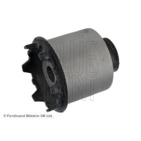 Achetez des Silent bloc d'essieu BLUE PRINT ADG080310 à prix pour 12,08 €