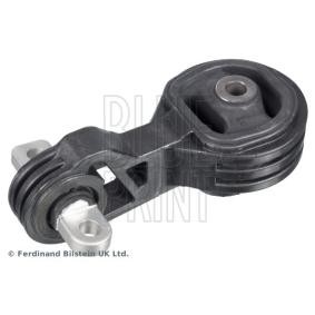 Compre Suporte, motor da BLUE PRINT ADH280153 a um preço baixo por 41,60 €