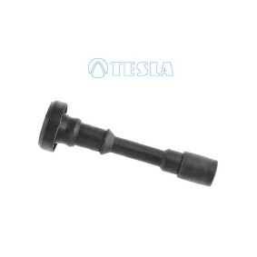 Compre Ficha, vela de ignição da TESLA CP087 a um preço baixo por 7,66 €