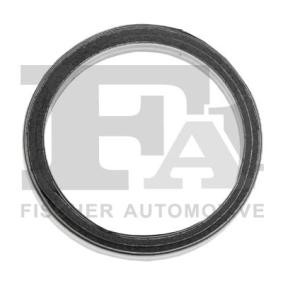 Dichtring, Abgasrohr 121-936 CADILLAC von FA1