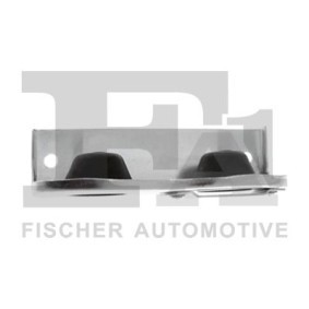 Acquista Supporto marmitta da FA1 143-752 a buon mercato per soli 22,17 €