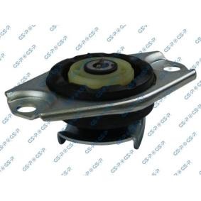 Compre Suporte, motor da GSP 532899 a um preço baixo por 28,81 €
