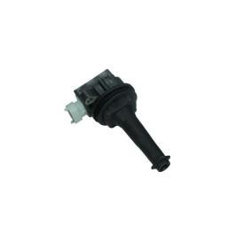 Zündspule 13-0196 von MAXGEAR günstig für 47,78 € online kaufen