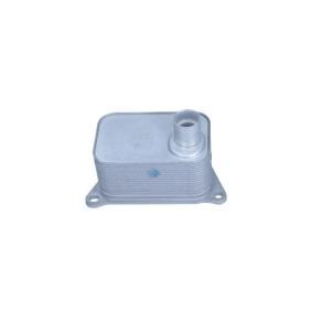 Ölkühler für SEAT von MAXGEAR