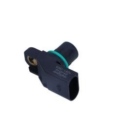 Nockenwellensensor 24-0249 von MAXGEAR günstig für 38,74 € online kaufen