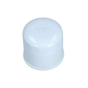 Acquista Filtro idraulico per cambio automatico da MAXGEAR 26-1474 a buon mercato per soli 17,22 €