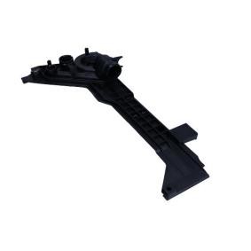 Halter, Ausgleichsbehälter-Kühlmittel für BMW von MAXGEAR