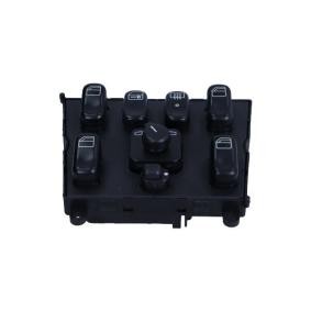 Compre Interruptor, fecho das portas da MAXGEAR 50-0383 a um preço baixo por 79,80 €