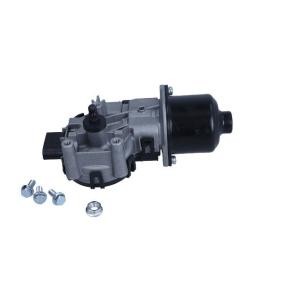Scheibenwischermotor für FORD von MAXGEAR