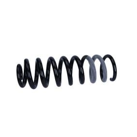 Compre Molas de MAXGEAR online para Classe M (W166) a preços moderados