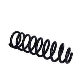 Compre Mola de suspensão da MAXGEAR 60-0531 a um preço baixo por 38,58 €