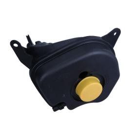 Ausgleichsbehälter für BMW von MAXGEAR