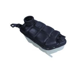 Ausgleichsbehälter 77-0071 von MAXGEAR günstig für 51,11 € online kaufen