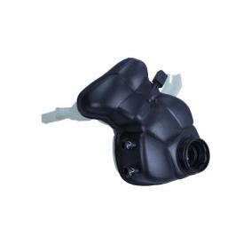 Ausgleichsbehälter 77-0072 von MAXGEAR günstig für 41,15 € online kaufen