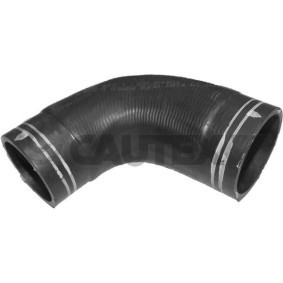 Compre Tubo flexível do ar de sobrealimentação da CAUTEX 016788 a um preço baixo por 69,45 €
