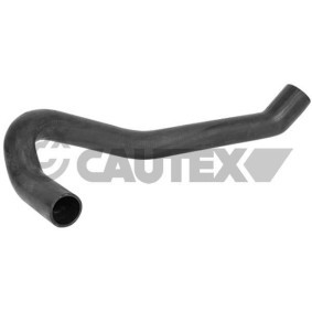 Osta Ahdinletku CAUTEX:llä 026838 edullisesti hintaan 160,34 €