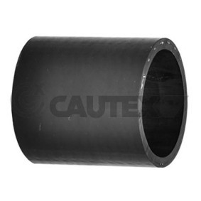 Compre Tubo flexível do ar de sobrealimentação da CAUTEX 036790 a um preço baixo por 27,27 €