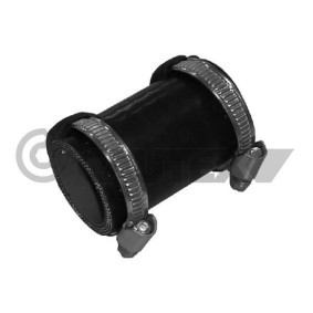 Compre Tubo flexível do ar de sobrealimentação da CAUTEX 036795 a um preço baixo por 43,49 €