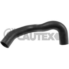 Osta Ahdinletku CAUTEX:llä 086779 edullisesti hintaan 64,53 €