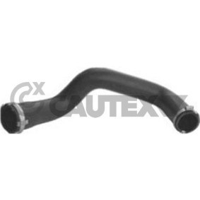 Osta Ahdinletku CAUTEX:llä 086804 edullisesti hintaan 154,25 €