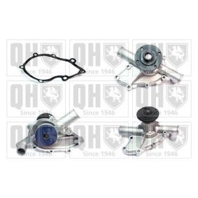 Acquista Pompa acqua da QUINTON HAZELL QCP2358 a buon mercato per soli 46,00 €