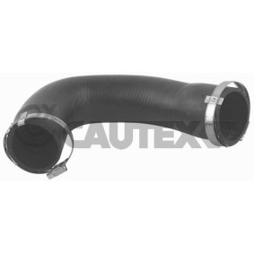 Osta Ahdinletku CAUTEX:llä 466794 edullisesti hintaan 106,13 €