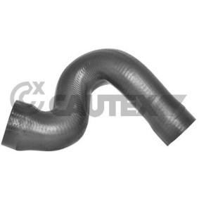 Osta Ahdinletku CAUTEX:llä 466859 edullisesti hintaan 70,84 €