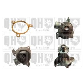 Acquista Pompa acqua da QUINTON HAZELL QCP2647 a buon mercato per soli 77,08 €