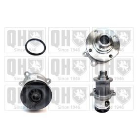 Acquista Pompa acqua da QUINTON HAZELL QCP2804 a buon mercato per soli 68,87 €