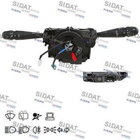 Acquista Leva devio guida da FISPA 430855 a buon mercato per soli 347,51 €