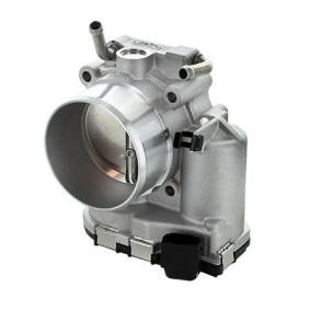 Compre Corpo de borboleta da FISPA 88.492 a um preço baixo por 405,64 €