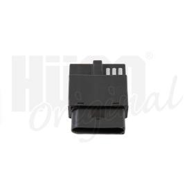 Steuergerät, Kraftstoffpumpe 132925 von HITACHI günstig für 89,82 € online kaufen